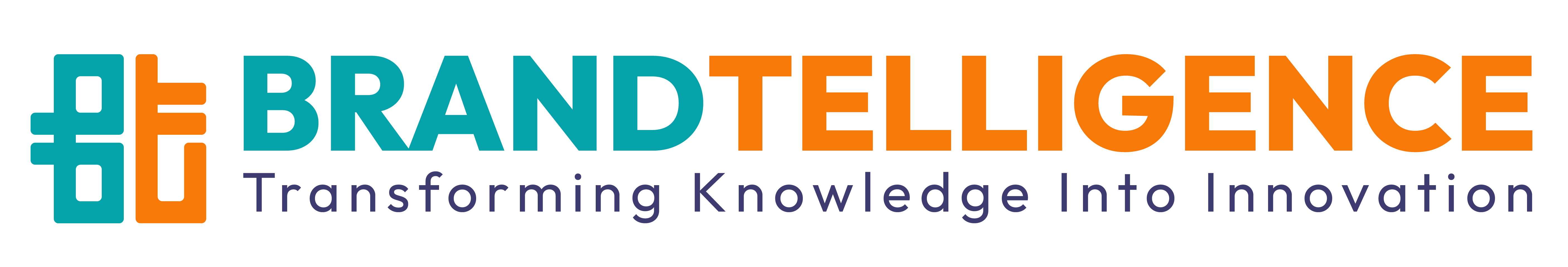 BrandTelligence ERP Hub